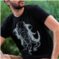 57932_2.png