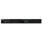 58070_1.png
