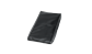 58627_1.png