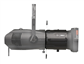 58711_barrel.png