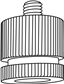 58800_1.png