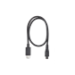 58952_58952_1.png
