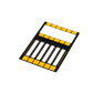 63410_63410_1.png