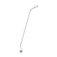 64729_64729_1.png