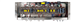 64864_7.png