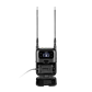 65654_65654_2.png