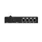 65726_65726_2.png