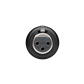 66111_3.png