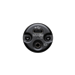 66111_5.png