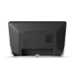 66128_66128_3.png