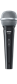66133_66133_2.png