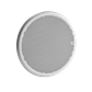 66135_1.png