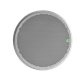 66135_2.png
