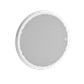 66137_1.png