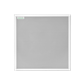 66138_2.png