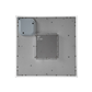 66138_3.png