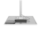 66138_4.png