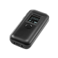 66151_66151_1.png