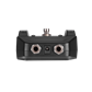 66197_66197_3.png