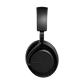 66205_66205_3.png