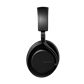 66205_66205_4.png
