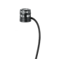 66262_1.png