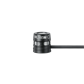 66262_3.png