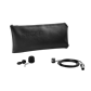 66262_4.png