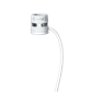 66264_1.png