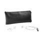 66264_3.png