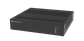 66273_66273_3.png