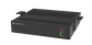 66273_66273_4.png