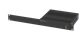 66273_66273_5.png