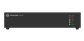 66273_66273_6.png