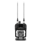 66590_3.png