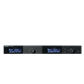 66691_66691_1.png