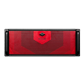 66731_66731_1.png