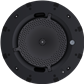 66841_7.png