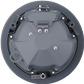 66844_5.png