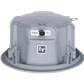 66845_4.png