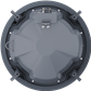 66845_5.png