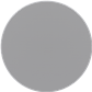 66845_7.png