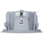 66845_8.png