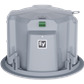 66847_3.png
