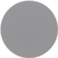 66847_7.png