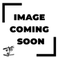 67108_1.png