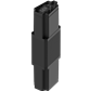 67125_67125_1.png