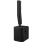 67125_67125_3.png