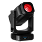 67181_67181_1.png