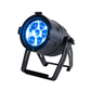 67297_1.png